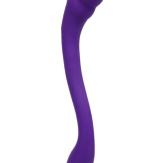 Pretty Little Wands Charmer