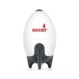 Rockit Portable Rechargeable Baby Rocker