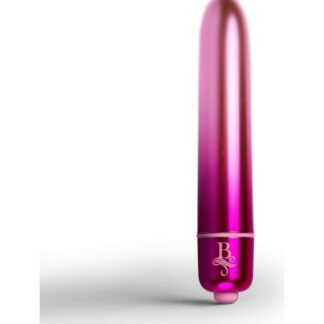 Rocks-Off Rocks-off Boudoir Bullet Courtesan