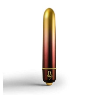 Rocks-Off Rocks-off Boudoir Bullet Debutante