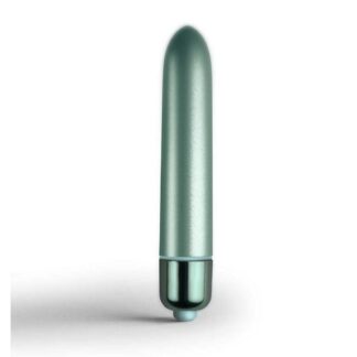 Rocks-Off Rocks-off Touch Of Velvet Bullet Aqua