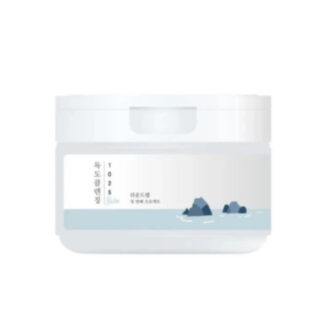 Round Lab 1025 Dokdo Cleansing Balm 100ml