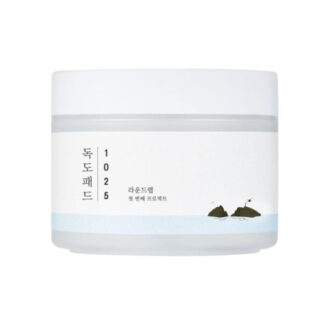 Round Lab 1025 Dokdo Pads 70 Pads