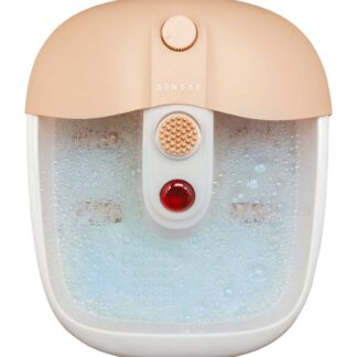 Sensse Oasis Infrared Foot Spa
