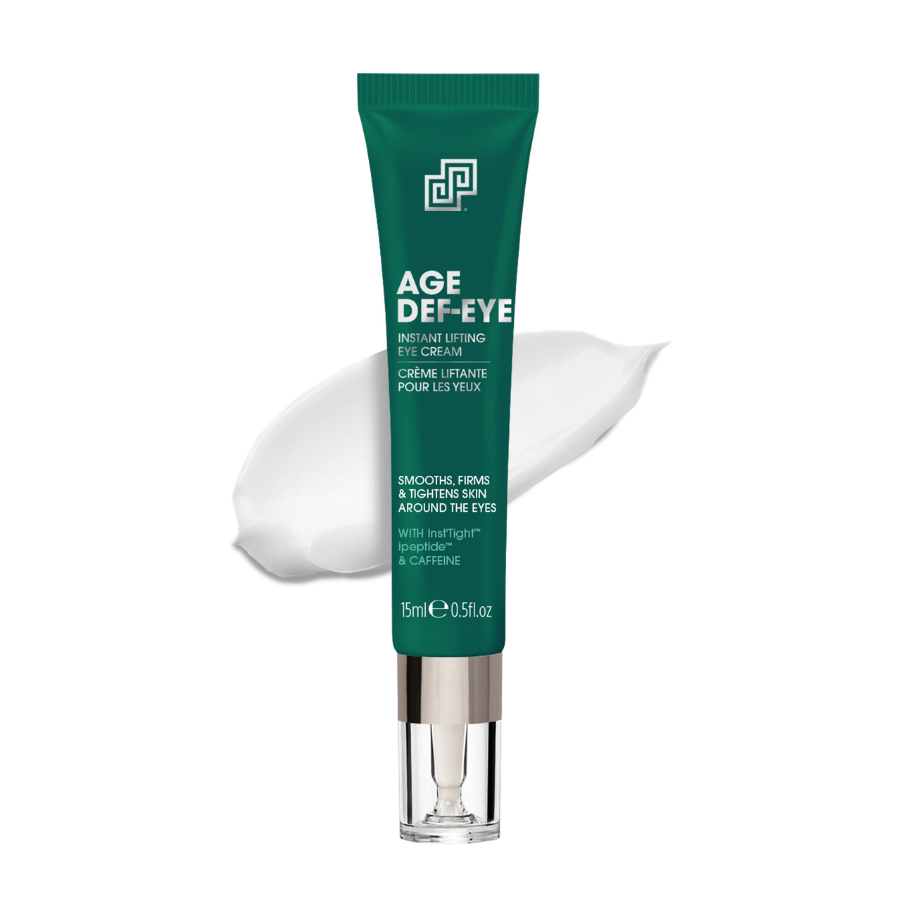 Shakeup Age Def-Eye Instant Lifting Eye Cream 15ml