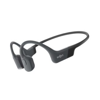 Shokz Openrun Black - Type C