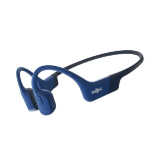 Shokz Openrun Blue - Type C
