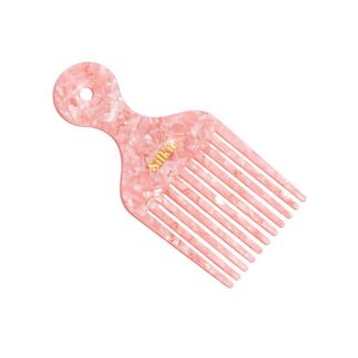 Silkie Texture Pick Lightweight & Gentle