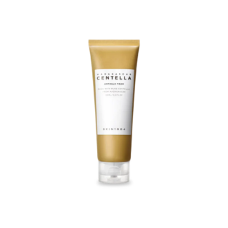 Skin 1004 Madagascar Centella Ampoule Foam 125ml