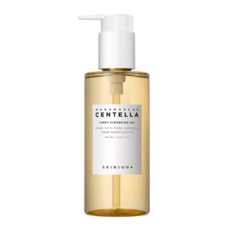 Skin1004 Madagascar Centella Light Cleansing Oil 200ml