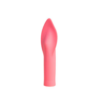 Smile Makers The Firefighter Clitoral Vibrator
