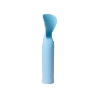 Smile Makers The French Lover Licking Tongue Vibrator