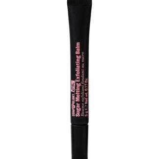 Soap & Glory Treat My Lips Exfoliating Balm