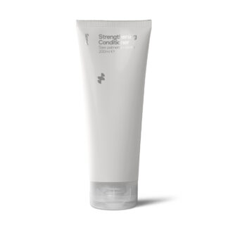 Sons Strengthening Conditioner 200ml