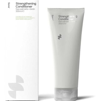 Sons Strengthening Conditioner200 ml, 200ml
