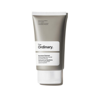 The Ordinary Squalane Cleanser 50ml