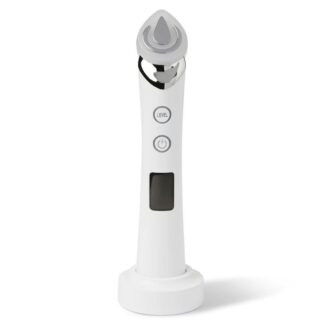 The Skincare Tools Serum Activation Wand