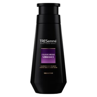 Tresemme Tresemmé Colour Chroma Vibrance Shampoo 400ml