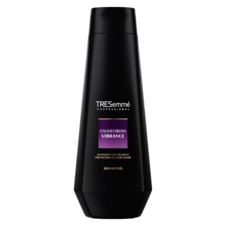 Tresemme Tresemmé Colour Chroma Vibrance Shampoo250 ml, 250ml