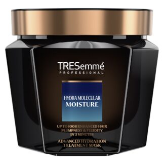 Tresemme Tresemmé Hydra Molecular Moisture Hair Mask 300ml