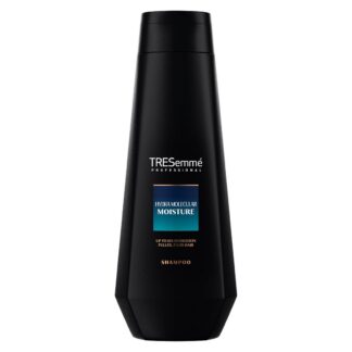 Tresemme Tresemmé Hydra Molecular Moisture Shampoo250 ml, 250ml