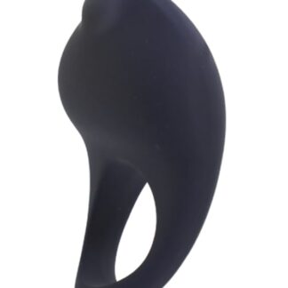 Vedo ROQ Rechargeable Vibrating Cock Ring