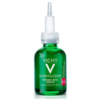 Vichy Normaderm Probio-BHA Anti-Imperfections Serum 30ml