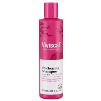Viviscal Densifying Shampoo 250ml