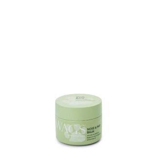 WAGS Nose & Paw Balm for Dogs 50ml