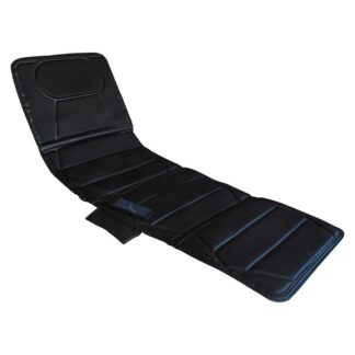 Wellbeing Full Body Massage Mat