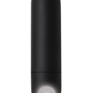 All Powerful Rechargeable Bullet