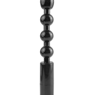 Anal Fantasy Collection Power Beads