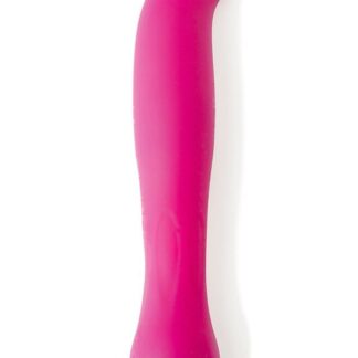 Baelii 20-Function G-Spot Vibe - Pink