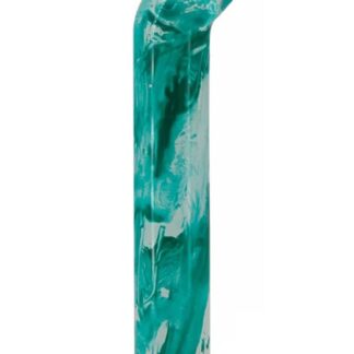 First Glass Muse Vibe