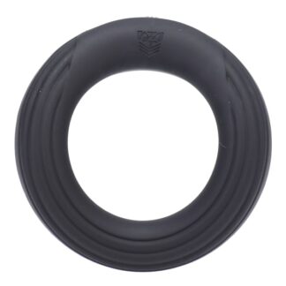 Fort Troff - Rev Cock Throbber - 50 mm