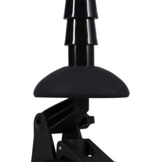 Fort Troff Vac-U-Lock Ass Wrecker Pro with Wireless Remote