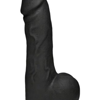 Merci The Perfect Cock - 7.5"
