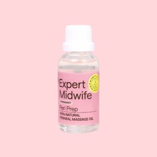 My Expert Midwife Peri Prep 30ml
