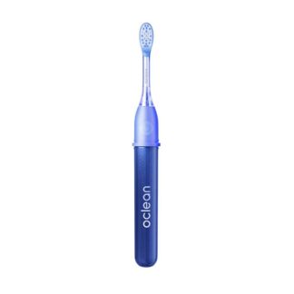 Oclean Ease Rechargeable Electric Toothbrush Blue
